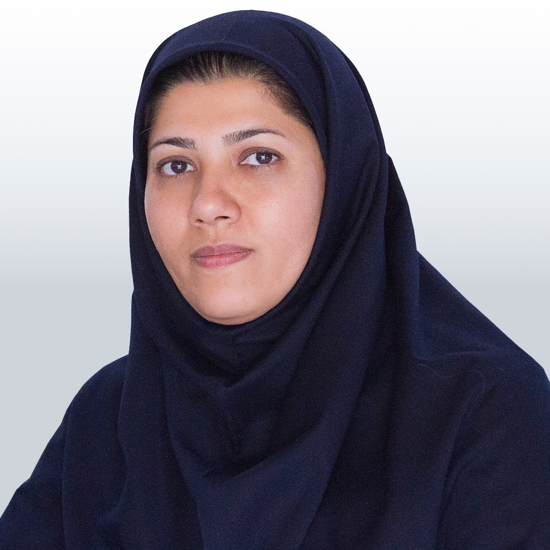 روابط عمومي ها در ورطه روزمرگي!