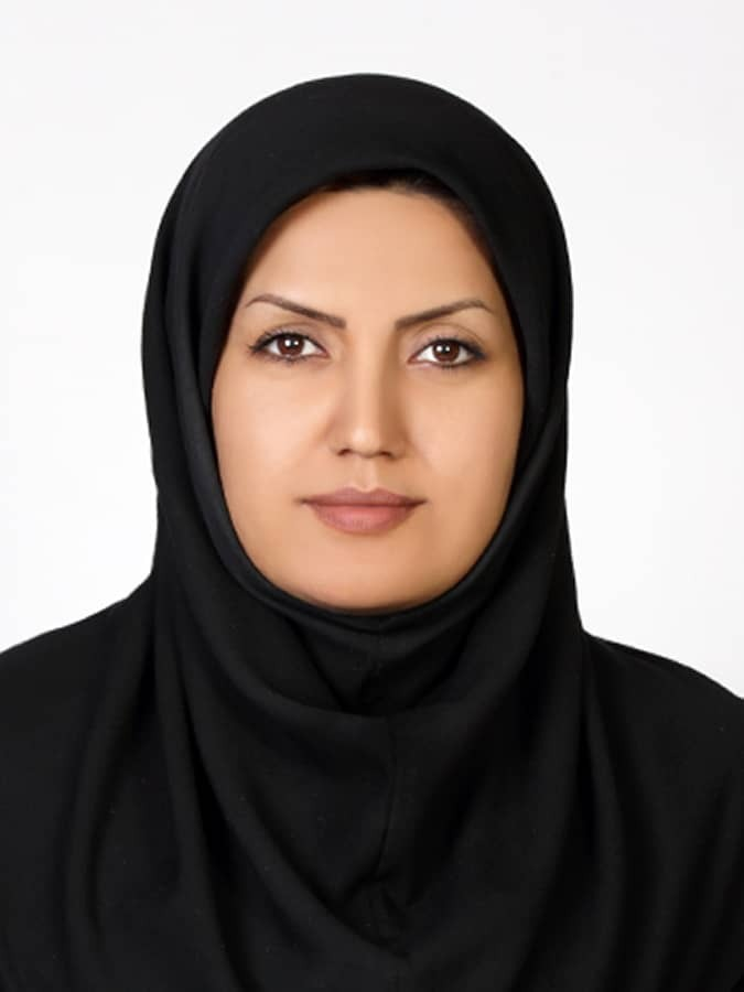 روابط عمومی و چالش های چند وجهی