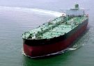 حمله به دو نفت کش غول پیکر در دریای عمان