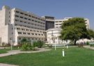 برون سپاری هتل منطقه ویژه خلیج فارس به بخش خصوصی