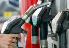 دولت چاره‌ای جز افزایش نرخ سوخت ندارد
