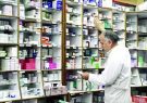 وصول نشدن مطالبات از بیمه مشکل اصلی داروخانه‌دارهای بندرعباس