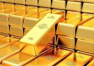 پیش‌بینی بازار طلا تا پایان شهریور ماه
