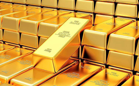 پیش‌بینی بازار طلا تا پایان شهریور ماه