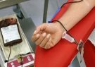 بانک خون هرمزگان به همه گروه‌های خونی نیازمند است