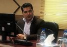 بیمه‌نامه‌های بزرگ استان هرمزگان از تهران صادر می‌شود