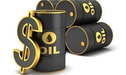 قیمت جهانی نفت امروز ۹ بهمن ۹۸ افزایش یافت