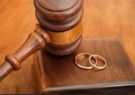 مشاوره زوجین قبل از طلاق توافقی اجباری شد