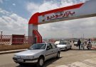 تکلیف قیمت جدید تمام خودروهای ایران خودرو و سایپا مشخص شد/ ابلاغ قیمت تمام محصولات خودروسازان توسط ستاد تنظیم بازار