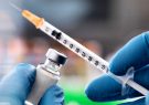 توزیع واکسن آنفلوآنزا از هفته آینده در داروخانه‌ها