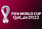 توهمی به نام مشارکت هرمزگان در جام جهانی قطر