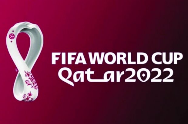 توهمی به نام مشارکت هرمزگان در جام جهانی قطر