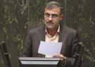 پای احمد مرادی در کفش وزیر اقتصاد