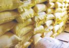 مافیای آرد و بحرانی ساختگی به نام کمبود نان