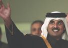 یک ایرانی، وضع قطر را کویت کرد