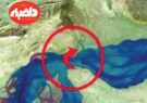 شبکه‌ی نفوذ و بی‌سرانجامی پل خلیج فارس