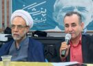 پزشکیان، فراحزبی و رئیس جمهوری برای تمام ایرانیان