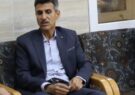 پیام تبریک رئیس ستاد انتخاباتی اعتدالیون و اصولگرایان دکتر پزشکیان در هرمزگان به مردم ایران و رئیس جمهور منتخب
