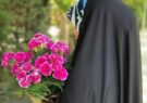 پروپاگاندای رسانه ای دشمن علیه حجاب و عفاف در ایران/ لزوم ورود دستگاه‌های مختلف فرهنگی در مسئله حجاب