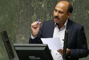انتخاب استاندار بومی در گرو وفاق نیروهای سیاسی