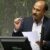 انتخاب استاندار بومی در گرو وفاق نیروهای سیاسی