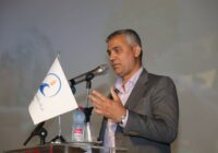 مصرف بی‌رویه انرژی، فشار مضاعف به محیط‌زیست تحمیل می‌کند