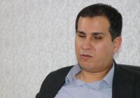 توانمندسازی اجتماعی و فرهنگی ۴۵۷ خانوار با حمایت مؤسسه ستاره توانبخش