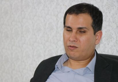 توانمندسازی اجتماعی و فرهنگی ۴۵۷ خانوار با حمایت مؤسسه ستاره توانبخش