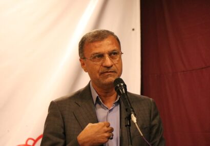 روایتی از نارضایتی نماینده هرمزگان و مردم جنوب از عملکرد مناطق آزاد