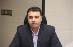 ممنوعیت صادرات ۱۸ قلم کالا اعلام شد