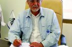 اتمام مراحل اجرایی فاز چهارم ستاره خلیج فارس در کمتر از دو سال