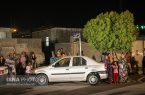 هنگام خواندن این یادداشت بینی‌تان را بگیرید