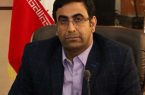 خطابه‌ای برای مدیر کل جدید فرهنگ و ارشاد اسلامی استان هرمزگان
