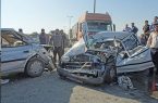 لزوم ساماندهی رفت و آمد کارگران به صنایع غرب