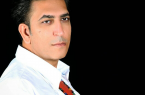 سالن استانداردی برای اجرای تئاتر و موسیقی نداریم