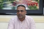 صدور بخشنامه جدید معافیت شهریه دانشگاه آزاد اسلامی