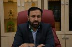 صيانت از بيت المال از اولويت هاى دستگاه قضايى هرمزگان است