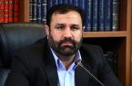 لزوم  بازنگری در محکومیت زندانیان ناتوان از پرداخت مهریه