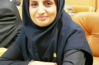 عصر اینترنت، فرصت یا تهدید