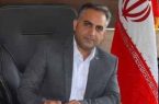 تولید ۶.۴ میلیون تن محصول در منطقه ویژه خلیج فارس
