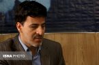 انتصاب سرپرست اداره ارتباطات و اطلاع‌رسانی راه و شهرسازی