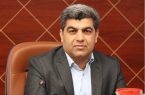 نصب کدپستی و پلاک شهرداری در بندرعباس