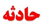 بالابر ناایمن باز هم خطر آفرین شد