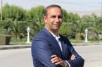 وعده احداث نیروگاهی با ظرفیت ۸۸۰ مگا وات