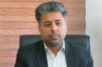 خطر غرق شدن در سازه های آبخیز داری