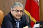 مابه التفاوت حقوق فروردین ماه مستمری بگیران پرداخت می شود