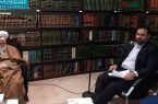 برخورد قاطع دستگاه قضایی با مدیران متخلف