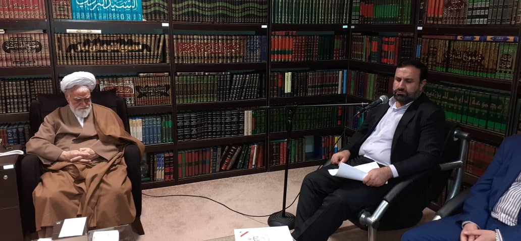 برخورد قاطع دستگاه قضایی با مدیران متخلف
