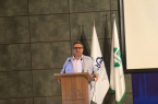 بنزین باکیفیت ستاره خلیج فارس در هرمزگان توزیع می‌شود