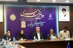 فعالیت ۸۰ بانوی دریانورد در هرمزگان